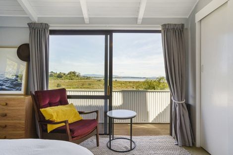 Photo of property in 39 Westwood Street, Bellevue, Tauranga, 3110