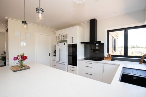 Photo of property in 102 Huirau Road, Turua, Thames, 3574