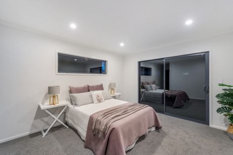 Photo of property in 6 Capper Crescent, Chartwell, Hamilton, 3210