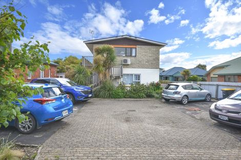 Photo of property in 81e Prince Albert Road, Saint Kilda, Dunedin, 9012