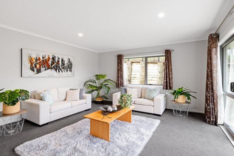 Photo of property in 33 Sylvester Crescent, Flagstaff, Hamilton, 3210