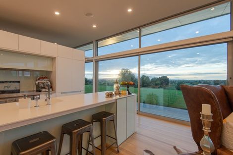 Photo of property in 60 Saint Leger Road, Te Awamutu, 3875