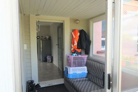 Photo of property in 22 Doyle Street, Blaketown, Greymouth, 7805