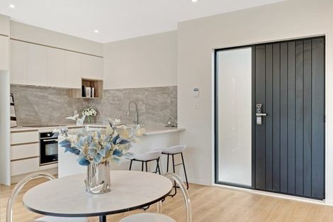 Photo of property in 2/40 Bahari Drive, Ranui, Auckland, 0612