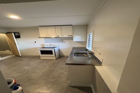 Photo of property in 6 Brighton Terrace, Murrays Bay, Auckland, 0630