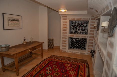 Photo of property in 40 Berghan Road, Coopers Beach, 0420