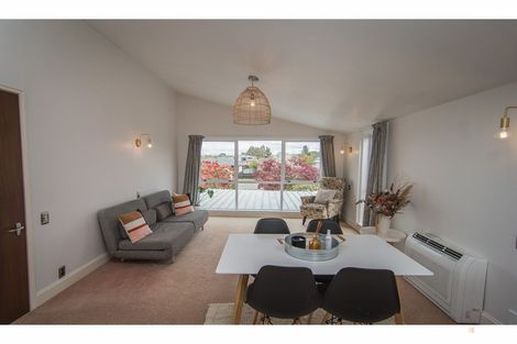 Photo of property in 107 Gleniti Road, Gleniti, Timaru, 7910