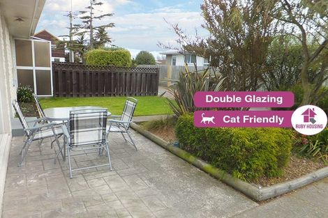 Photo of property in 2/490 Barbadoes Street, Edgeware, Christchurch, 8013