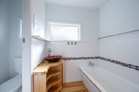 Photo of property in 3 Rotoiti Street, Tahunanui, Nelson, 7011