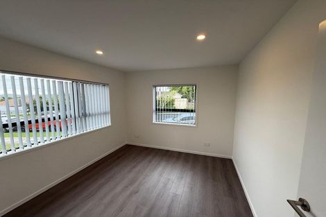 Photo of property in 128 Birkdale Road, Birkdale, Auckland, 0626