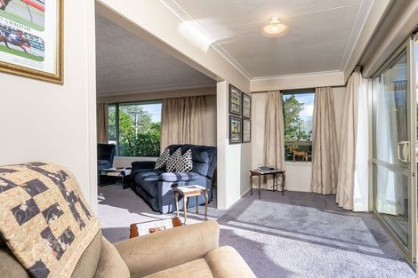 Photo of property in 574 Brighton Road, Westwood, Dunedin, 9035