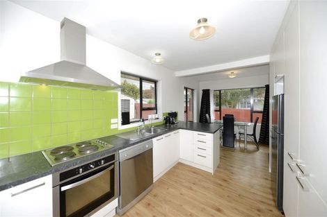 Photo of property in 76 Cuffs Road, Wainoni, Christchurch, 8061