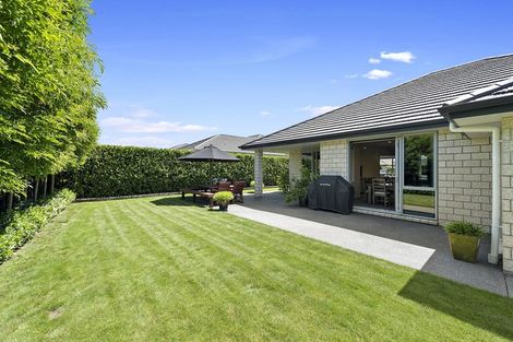 Photo of property in 211 Cumberland Drive, Flagstaff, Hamilton, 3210