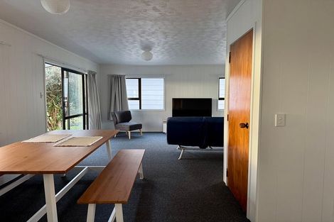 Photo of property in 14 Tetley Road, Surfdale, Waiheke Island, 1081