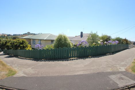 Photo of property in 1 Blyth Street, Holmes Hill, Oamaru, 9401
