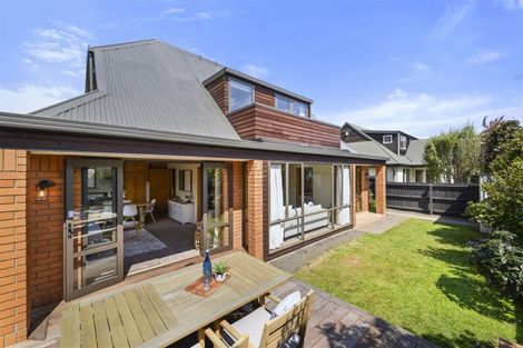 Photo of property in 473d Ilam Road, Bryndwr, Christchurch, 8052