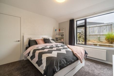 Photo of property in 64 Severn Street, Green Island, Dunedin, 9018