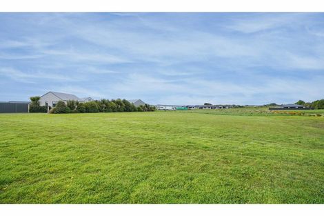 Photo of property in 21 Majestic Chance, Seaward Bush, Invercargill, 9812