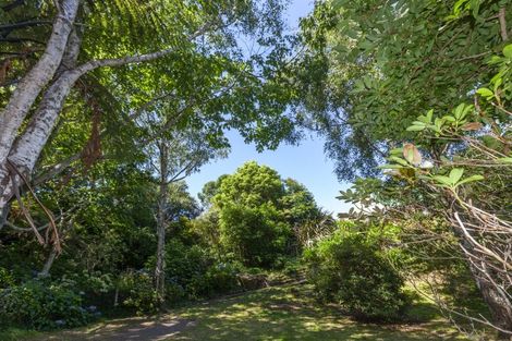 Photo of property in 44 Dale Road, Raumati South, Paraparaumu, 5032