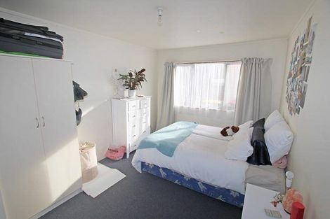 Photo of property in 627b Castle Street, North Dunedin, Dunedin, 9016