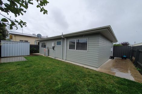 Photo of property in 4/22 Vigor Brown Street, Napier South, Napier, 4110