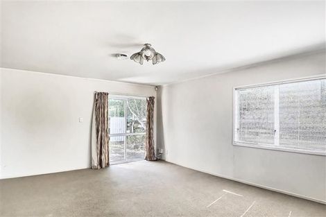Photo of property in 109 Clonbern Road, Remuera, Auckland, 1050