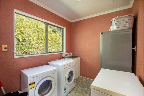 Photo of property in 13 Edinburgh Street, Roxburgh, 9500