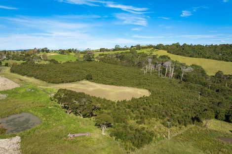 Photo of property in 70 Captain Kasper Rise, Snells Beach, 0920