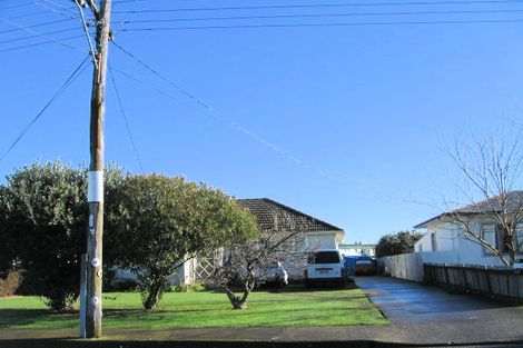 Photo of property in 701 Norton Road, Akina, Hastings, 4122