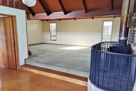 Photo of property in 156 Oira Road, Karaka, Drury, 2578