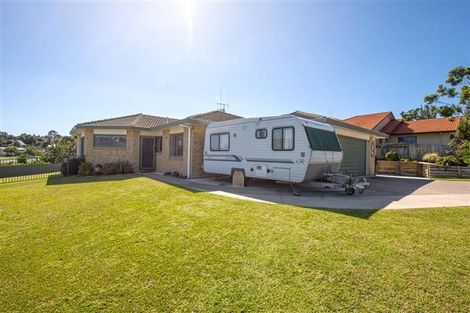 Photo of property in 9 Bayvista Close, Welcome Bay, Tauranga, 3112