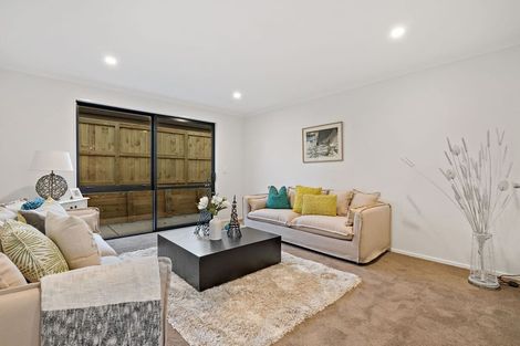 Photo of property in 69 Harriet Johnston Drive, Pokeno, 2402