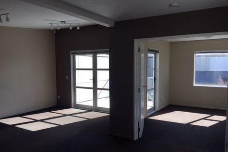 Photo of property in 10 Cotterill Street, Addington, Christchurch, 8024