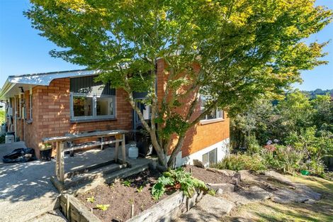 Photo of property in 32 Bremner Street, Fairfield, Dunedin, 9018