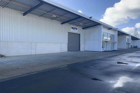 Photo of property in 1/88 East Tamaki Road, Papatoetoe, Auckland, 2025