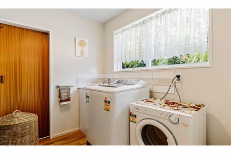 Photo of property in 108d Withells Road, Avonhead, Christchurch, 8042