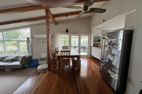 Photo of property in 13 Gregory Place, Mount Roskill, Auckland, 1041