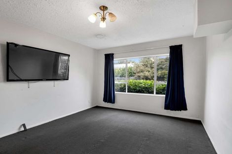 Photo of property in 22 Saint James Street, Southbridge, 7602