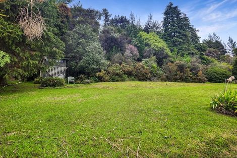 Photo of property in 59 Raukawa Street, Stokes Valley, Lower Hutt, 5019