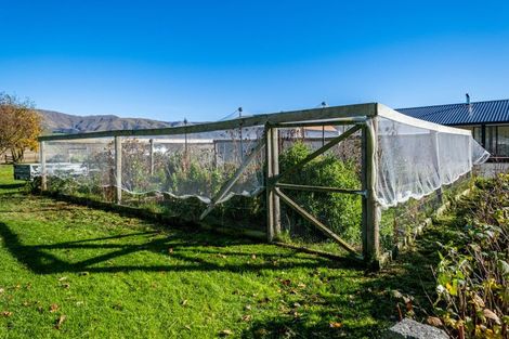 Photo of property in 63 Fairlie Tekapo Road, Fairlie, 7925