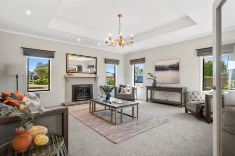 Photo of property in 5 Ohope Place, Papamoa Beach, Papamoa, 3118