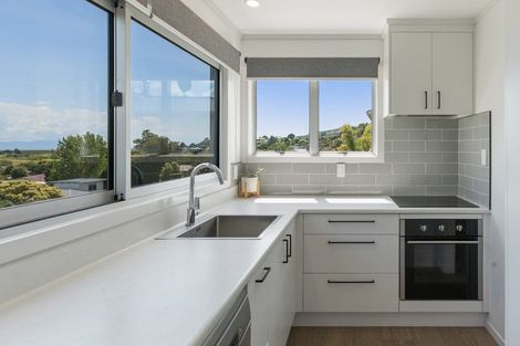 Photo of property in 114 Abingdon Place, Thames, 3500