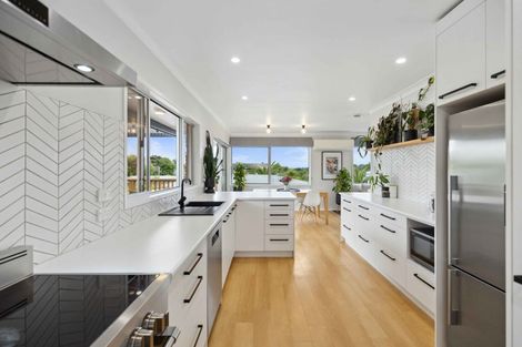 Photo of property in 14 Cobham Drive, Morrinsville, 3300