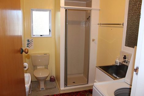 Photo of property in 79 Selwyn Street, Pohara, Takaka, 7183