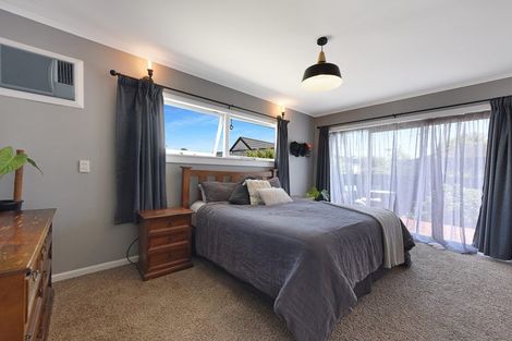 Photo of property in 45 Roto Street, Tahunanui, Nelson, 7011