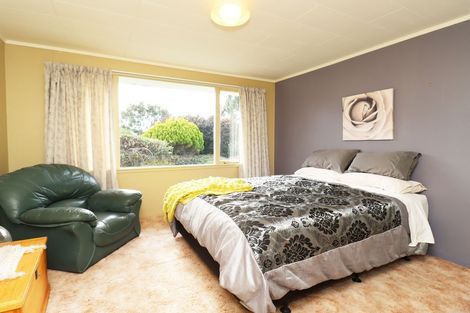 Photo of property in 80 Weston Road, Waiareka Junction, Oamaru, 9401