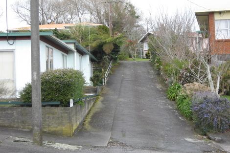 Photo of property in 19d Parsons Street, Vogeltown, New Plymouth, 4310
