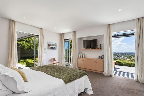 Photo of property in 313c Worsleys Road, Cracroft, Christchurch, 8022