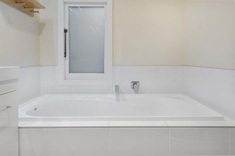 Photo of property in 18 Dorset Street, Richmond, 7020