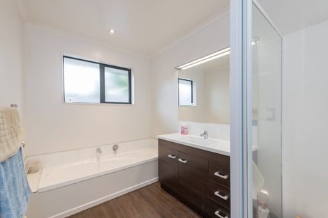 Photo of property in 38 Taranaki Place, Richmond, 7020